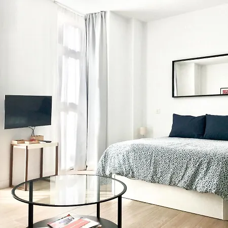 Centro Picacho Malaga