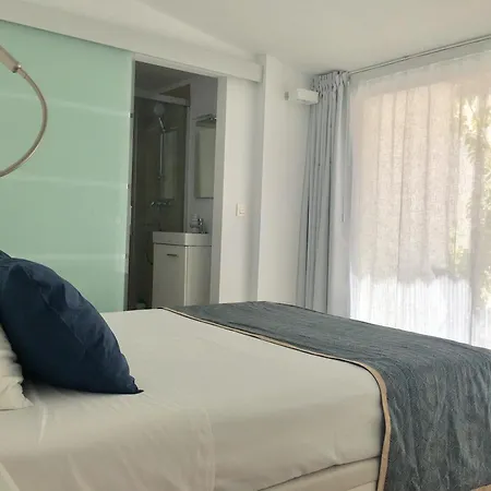 Apartment Centro Picacho