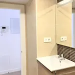 Centro Picacho Apartament