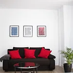 Centro Picacho Malaga