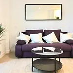 Apartament Centro Picacho *