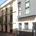 Centro Picacho * Malaga