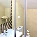 Centro Picacho Apartament