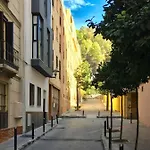 Centro Picacho *