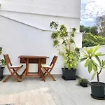 Apartament Centro Picacho