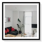 Centro Picacho Apartament Malaga