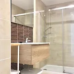 Apartament Centro Picacho *