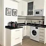 Centro Picacho Apartament