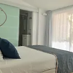 Apartament Centro Picacho