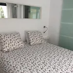 Apartament Centro Picacho *