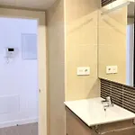 Centro Picacho Apartament Malaga
